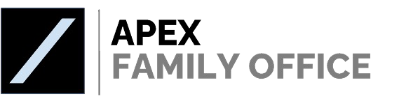 Apex Family Office
