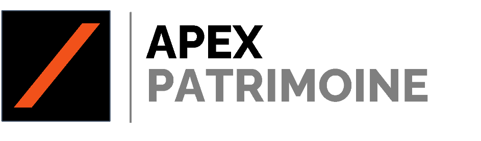 Apex Patrimoine