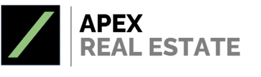 Apex Real Estate